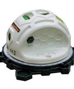 Laserliner SuperLine 2D