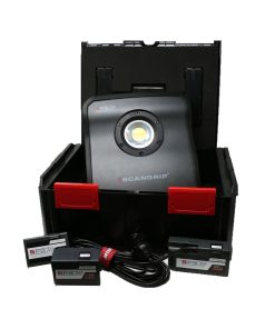 NOVA 10 SPS Kit